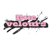 Logo Rue Velours