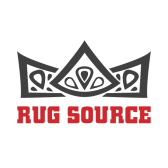 Logo Rugsource