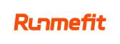 Runmefit logo
