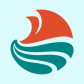 Logo SailTies