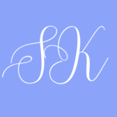 SARA KHATIB logo