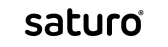 Logo SATURO
