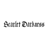 Logo ScarletDarkness