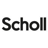 Logo Scholl