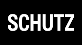 Schutz Shoes logo