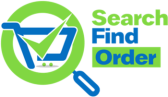SearchFindOrder