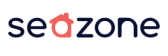 Logo Seazone