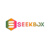 Logo SeekBox
