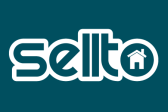 SellTo