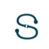 Logo SensIQ