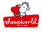Logo Sheepworld