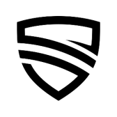 Logo Shield Health & Fitness