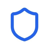 Logo Shieldle