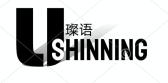 ShinningU logo