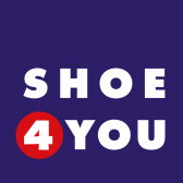 Shoe4You