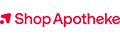 Logo Shop Apotheke
