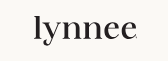 Logo Shop Lynnee