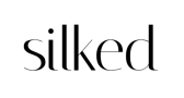 Logo Silked