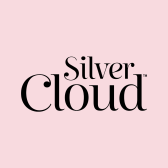 Silver Cloud Beauty logo