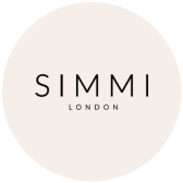 Logo Simmi London (USA)