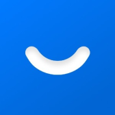 Logo Simmy eSIM