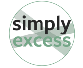 SimplyExcess.com UK