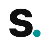 Logo Simsima
