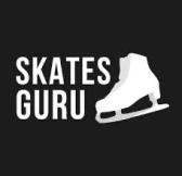 Skate Guru Inc. - US logo