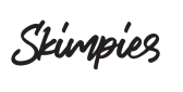 Skimpies logo
