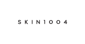 SKIN1004 logo