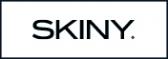 Logo Skiny