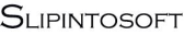 Logo slipintosoft