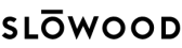 Slowood Interior logo