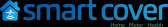 Logo Smart Cover