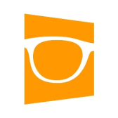 Logo LentesWorld