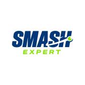 Smash Expert logo
