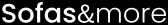 Logo Sofas and More