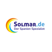Solmar