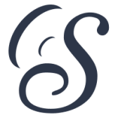 Logo Sonjas Apotek