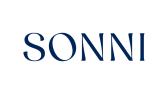 SONNI logo