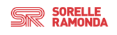 Logo Sorelle Ramonda