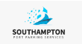 Southampton Port Parking logo