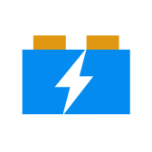 Logo SparkBlocks Affiliate Program