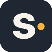 Sparklar logo