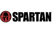 Spartan