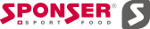 Logo Sponser