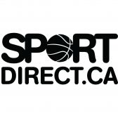 Logo Sportdirect