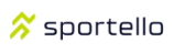 Logo Sportello