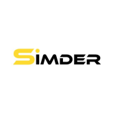 Logo Ssimder