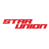 Logo STAR UNION